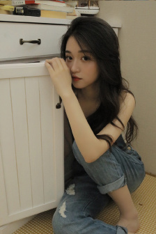 《交换:完美的邻居》韩国电影